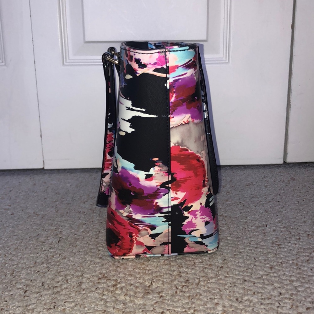 Kate Spade Purse - Picture 2 of 5